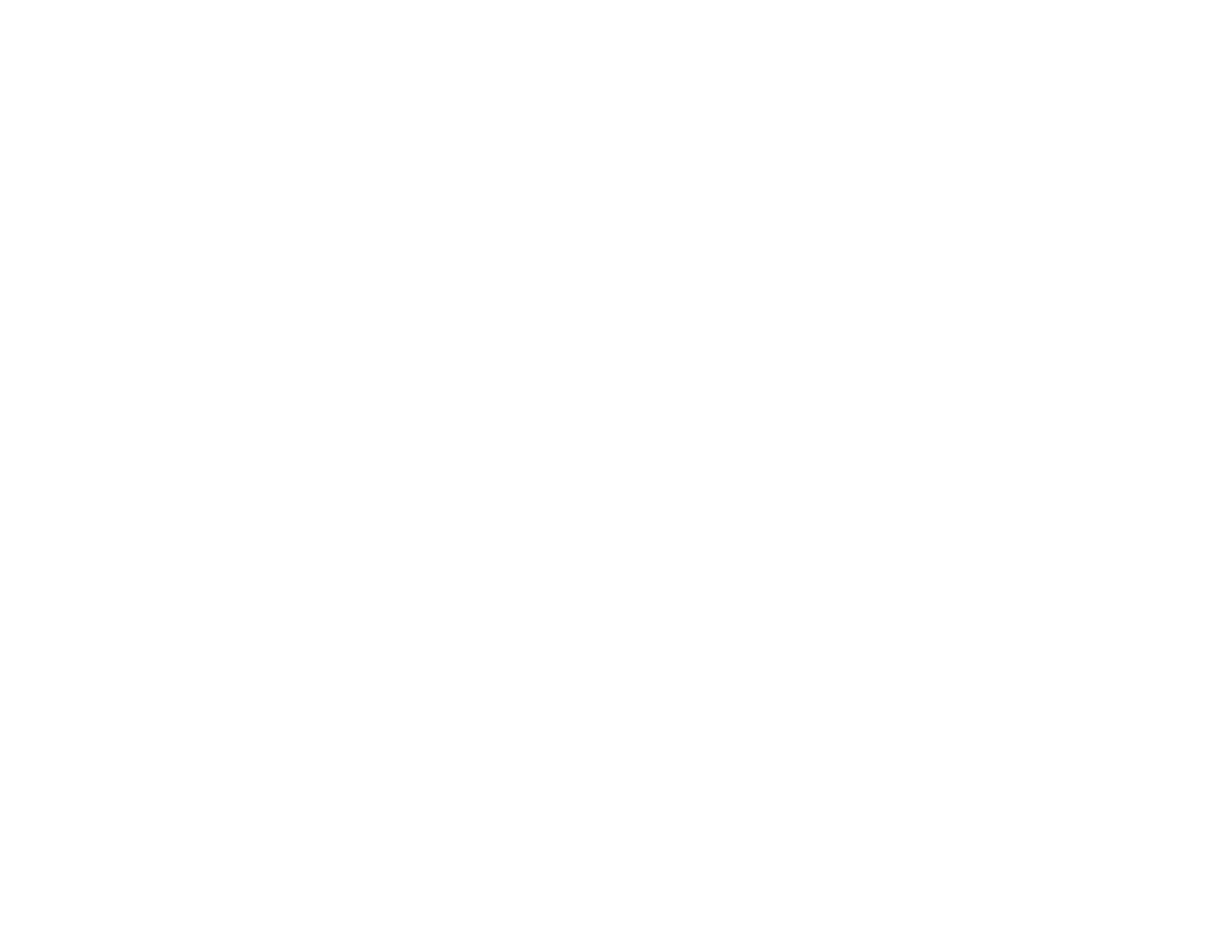 Coal City